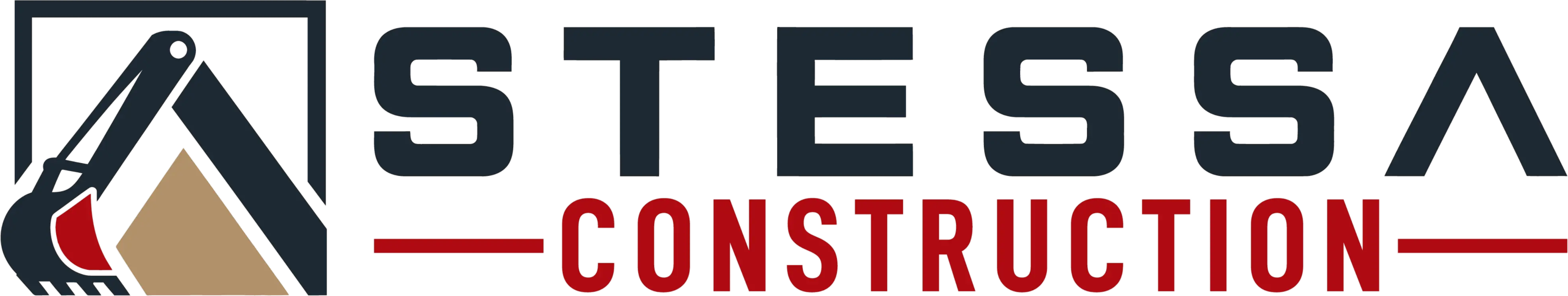 STESSA Construction