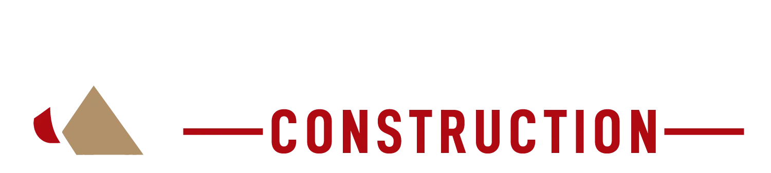 STESSA Construction logo